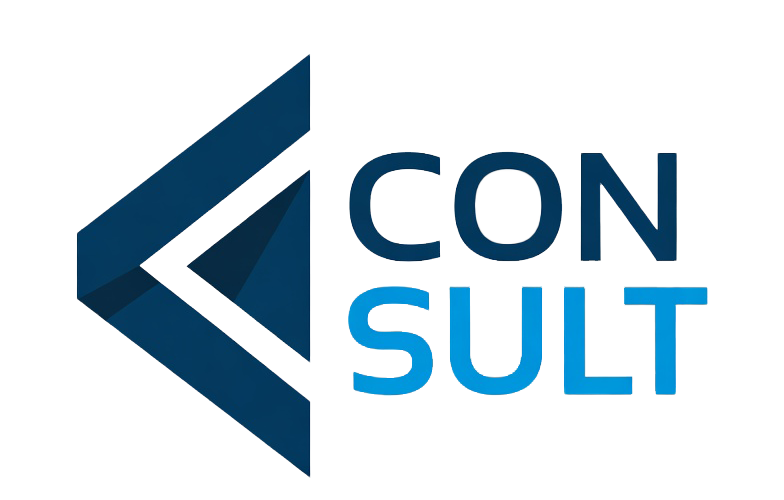 Consuting script History